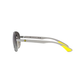 Pilot Sunglasses RB8331M