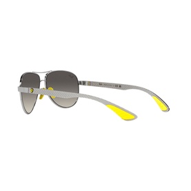 Pilot Sunglasses RB8331M