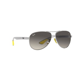 Pilot Sunglasses RB8331M