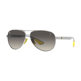 Pilot Sunglasses RB8331M