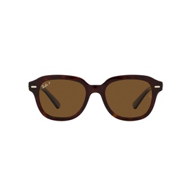 Square Sunglasses RB4398