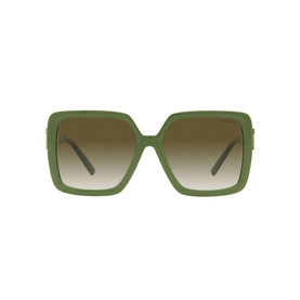 Square Sunglasses TF4206U