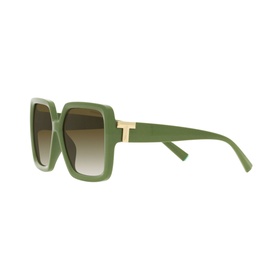 Square Sunglasses TF4206U
