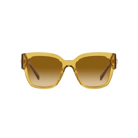 Pillow Sunglasses VE4437U