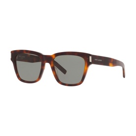 Pillow Sunglasses YS000412