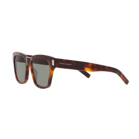 Pillow Sunglasses YS000412