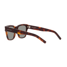 Pillow Sunglasses YS000412