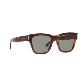 Pillow Sunglasses YS000412