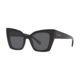 Cat Eye Sunglasses YS000413