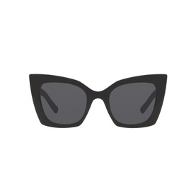 Cat Eye Sunglasses YS000413