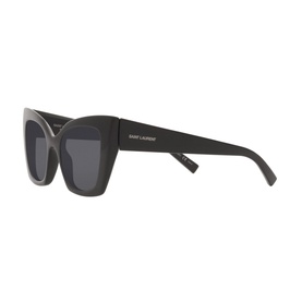 Cat Eye Sunglasses YS000413