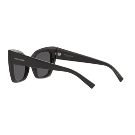 Cat Eye Sunglasses YS000413