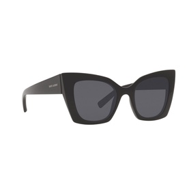 Cat Eye Sunglasses YS000413