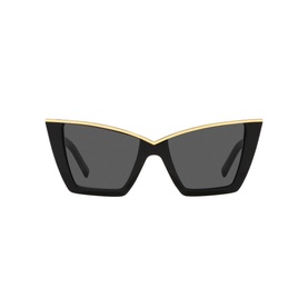 Cat Eye Sunglasses YS000435