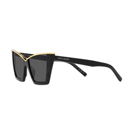 Cat Eye Sunglasses YS000435