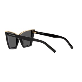 Cat Eye Sunglasses YS000435