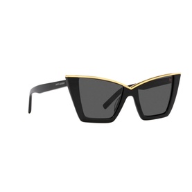 Cat Eye Sunglasses YS000435