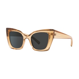 Cat Eye Sunglasses YS000413