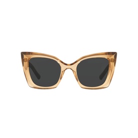 Cat Eye Sunglasses YS000413