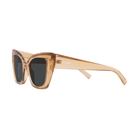 Cat Eye Sunglasses YS000413