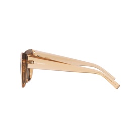 Cat Eye Sunglasses YS000413