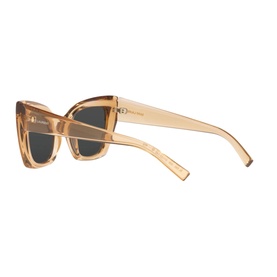 Cat Eye Sunglasses YS000413
