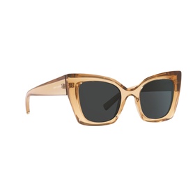 Cat Eye Sunglasses YS000413