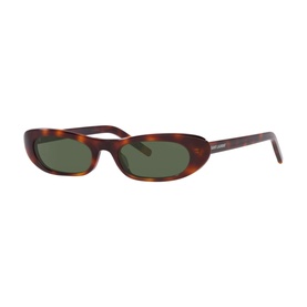 Round Sunglasses YS000414