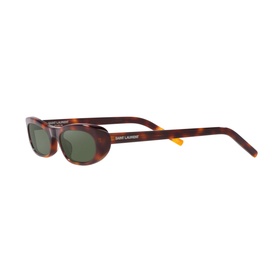 Round Sunglasses YS000414
