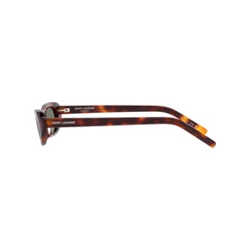 Round Sunglasses YS000414