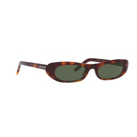 Round Sunglasses YS000414