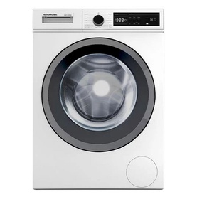 10kg Washing Machine 1400 Spin