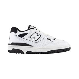 BB550 Trainers