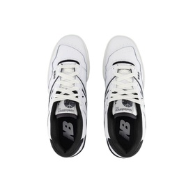 BB550 Trainers