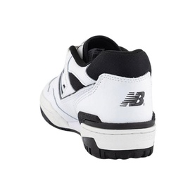 BB550 Trainers
