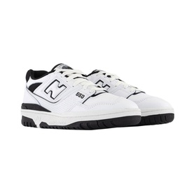BB550 Trainers