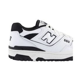 BB550 Trainers