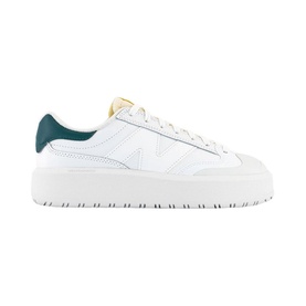 CT302 Trainers