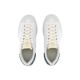 CT302 Trainers