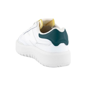 CT302 Trainers