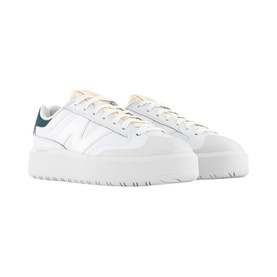 CT302 Trainers