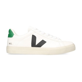 Campo Trainers