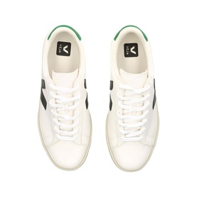 Campo Trainers