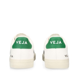 Campo Trainers