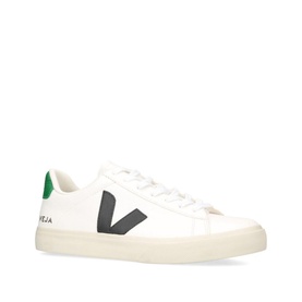 Campo Trainers