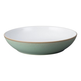Regency Green Pasta Bowl