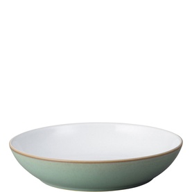 Regency Green Pasta Bowl