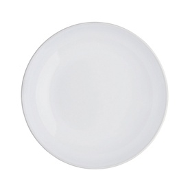 Imperial Blue Pasta Bowl