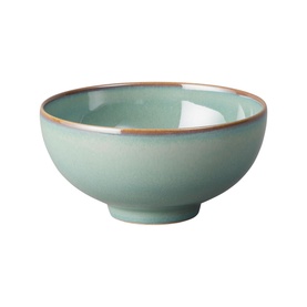Regency Green Rice Bowl