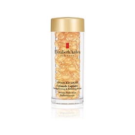 Ceramide Advanced Light Strengthening & Refining Serum Capsules 60pcs